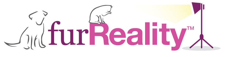 Fur-Reality-Logo